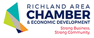 Richland County Area Chamber of Commerce