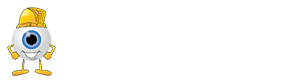 Richland County Safety Council