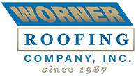 Worner Roofing Company